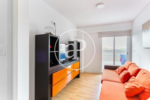 Maison de luxe à vendre à Paiporta, 6 000 000 €, Photo 6