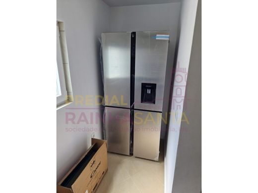 Maison de luxe à vendre à Lisbon, 585 500 €, Photo 6