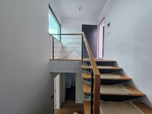 Maison de luxe à vendre à Câmara de Lobos, 559 900 €, Photo 6