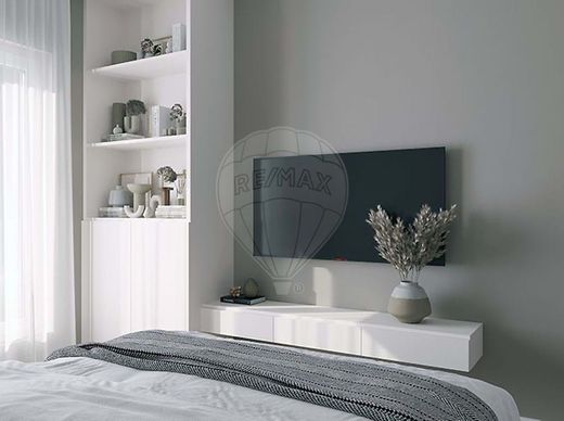 Appartement de luxe à vendre à Armação de Pêra, 440 000 €, Photo 7