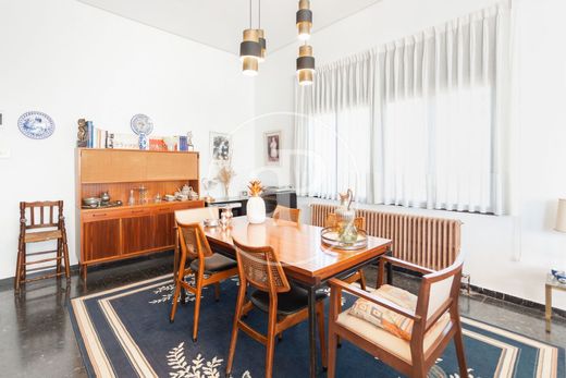 Maison de luxe à vendre à Torrent, 890 000 €, Photo 7
