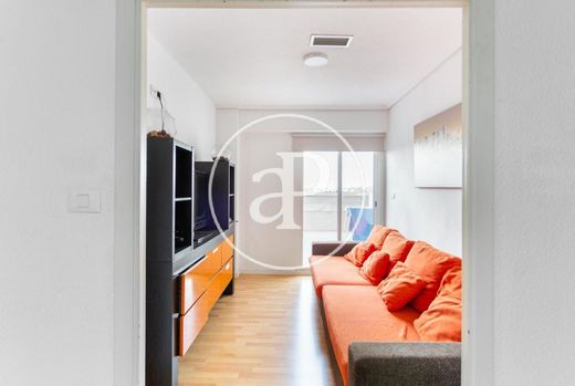 Maison de luxe à vendre à Paiporta, 6 000 000 €, Photo 7