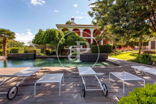 Maison de luxe à vendre à Chiva, 1 290 000 €, Photo 2