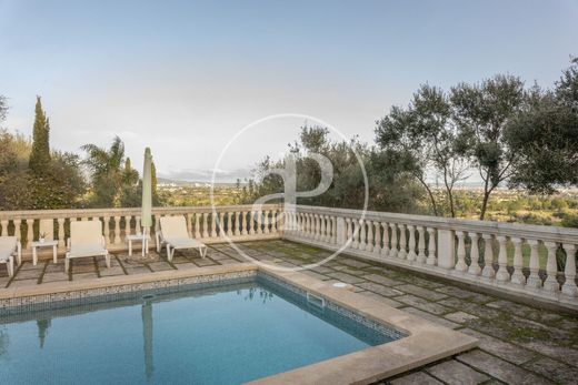 Luxury House for sale in Palma, 1 260 000 €, Photo 2
