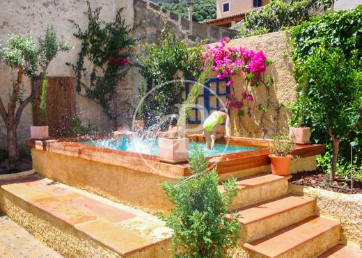 Maison de luxe à vendre à Capdepera, 880 000 €, Photo 2