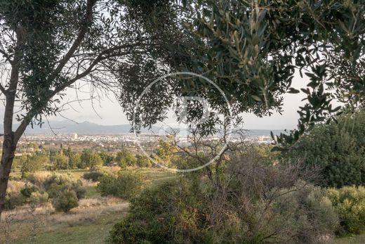 Luxury House for sale in Palma, 1 260 000 €, Photo 3