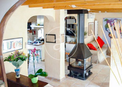 Maison de luxe à vendre à Capdepera, 880 000 €, Photo 3