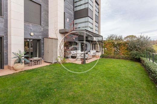 Appartement de luxe à vendre à Alcobendas, 1 780 000 €, Photo 3