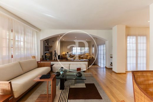 Maison de luxe à vendre à Chiva, 1 290 000 €, Photo 4