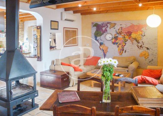 Maison de luxe à vendre à Capdepera, 880 000 €, Photo 4