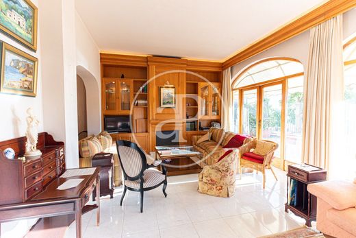 Luxury House for sale in Palma, 3 500 000 €, Photo 3