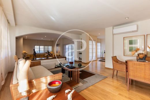Maison de luxe à vendre à Chiva, 1 290 000 €, Photo 5