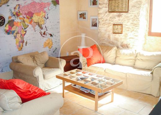 Maison de luxe à vendre à Capdepera, 880 000 €, Photo 5