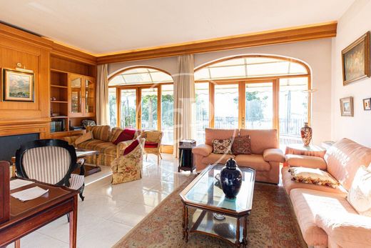 Luxury House for sale in Palma, 3 500 000 €, Photo 4