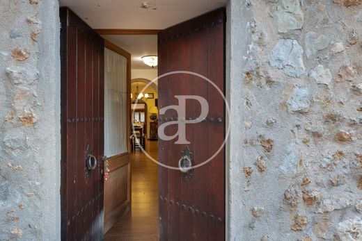 Luxury House for sale in Palma, 1 260 000 €, Photo 6