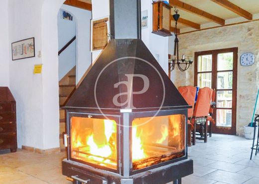 Maison de luxe à vendre à Capdepera, 880 000 €, Photo 6