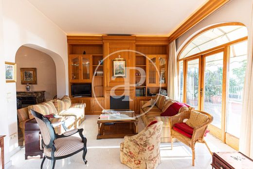 Luxury House for sale in Palma, 3 500 000 €, Photo 5