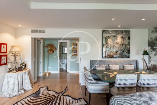 Appartement de luxe à vendre à Alcobendas, 1 780 000 €, Photo 6