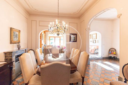 Luxury House for sale in Palma, 3 500 000 €, Photo 6