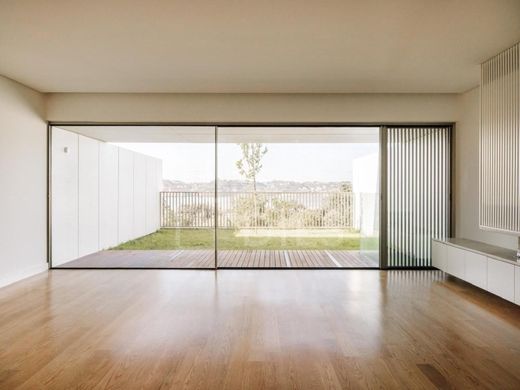 Luxury House for sale in Lisbon, 2 500 000 €, Photo 3