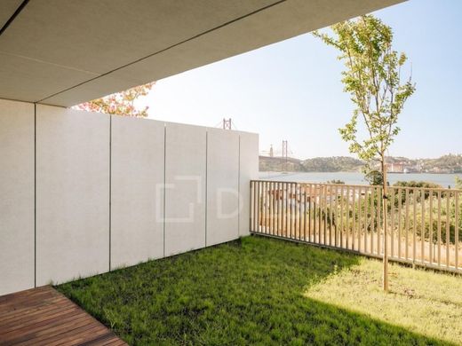 Luxury House for sale in Lisbon, 2 500 000 €, Photo 4