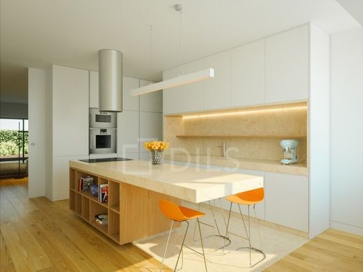 Luxury House for sale in Lisbon, 2 500 000 €, Photo 5