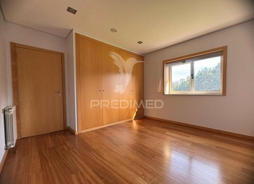 Luxury House for sale in Braga, 498 000 €, Photo 6