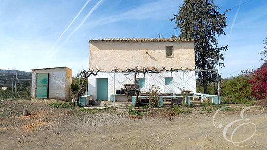 Maison de luxe à vendre à Vélez-Málaga, 700 000 €, Photo 6