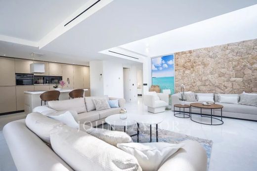 Appartement de luxe à vendre à Ibiza, 1 900 000 €, Photo 3