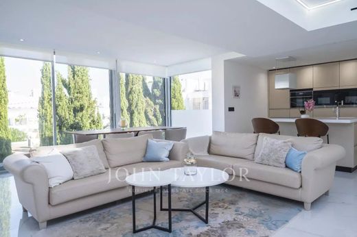 Appartement de luxe à vendre à Ibiza, 1 900 000 €, Photo 4