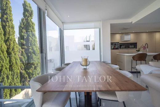 Appartement de luxe à vendre à Ibiza, 1 900 000 €, Photo 5