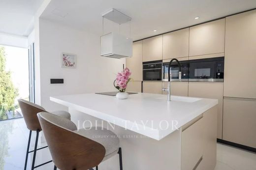 Appartement de luxe à vendre à Ibiza, 1 900 000 €, Photo 6