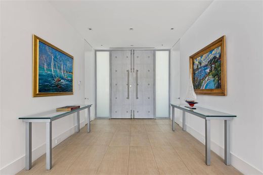 Maison de luxe à vendre à Fort Lauderdale, 10 215 493 €, Photo 5