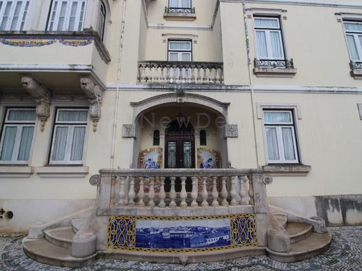 Maison de luxe à vendre à Alcanena, 1 000 000 €, Photo 3