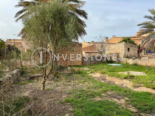 Maison de luxe à vendre à Santanyí, 600 000 €, Photo 3