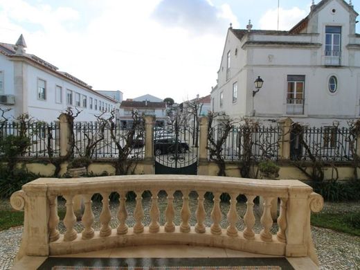 Maison de luxe à vendre à Alcanena, 1 000 000 €, Photo 4