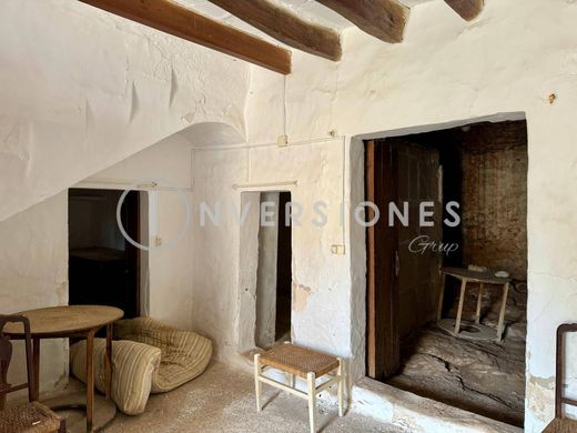 Maison de luxe à vendre à Santanyí, 600 000 €, Photo 4