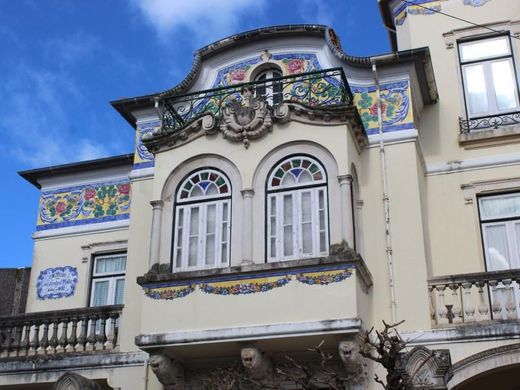 Maison de luxe à vendre à Alcanena, 1 000 000 €, Photo 5
