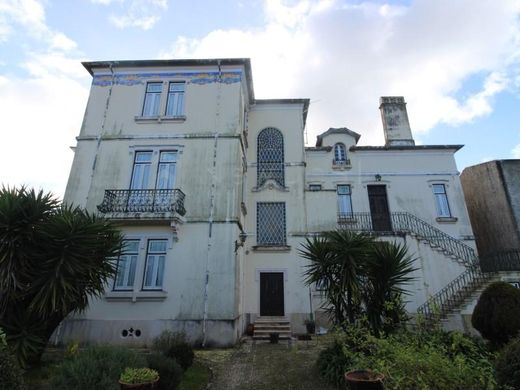 Maison de luxe à vendre à Alcanena, 1 000 000 €, Photo 6