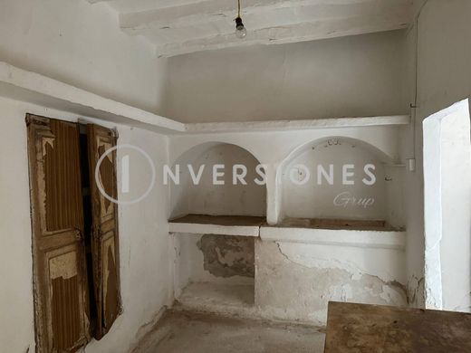 Maison de luxe à vendre à Santanyí, 600 000 €, Photo 6