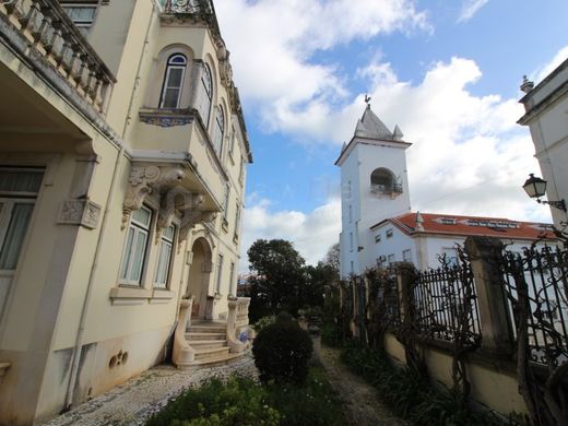Maison de luxe à vendre à Alcanena, 1 000 000 €, Photo 7