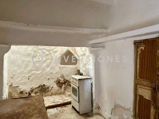 Maison de luxe à vendre à Santanyí, 600 000 €, Photo 7