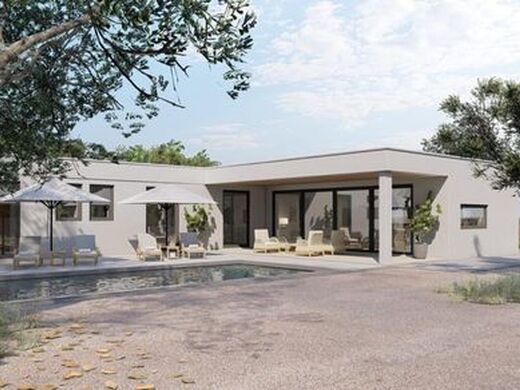 Maison de luxe à vendre à Labin, 0 €, Photo 1