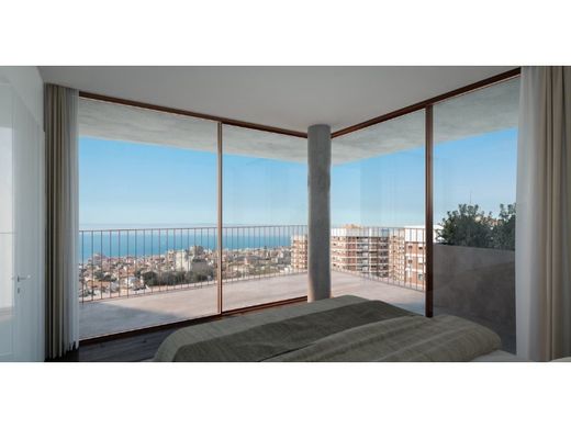 Appartement de luxe à vendre à Porto, 1 290 000 €, Photo 1