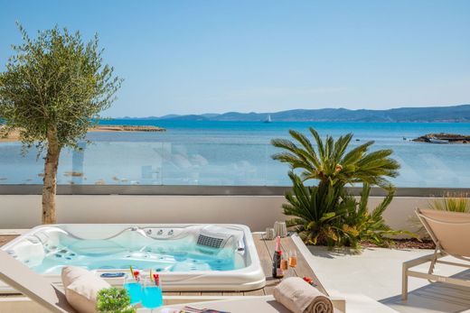 Maison de luxe à vendre à Sukošan, 0 €, Photo 6