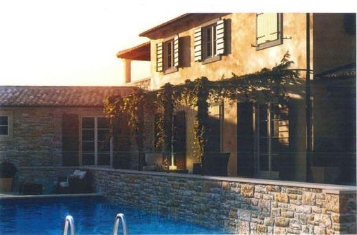 Maison de luxe à vendre à Tinjan, 1 245 000 €, Photo 2