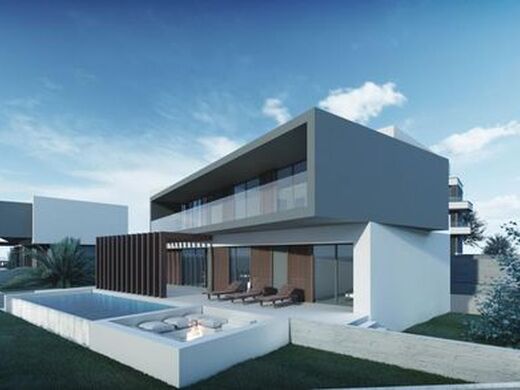 Maison de luxe à vendre à Novalja, 1 550 000 €, Photo 2