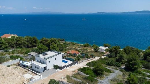 Luxury House for sale in Ciovo, 1 250 000 €, Photo 3