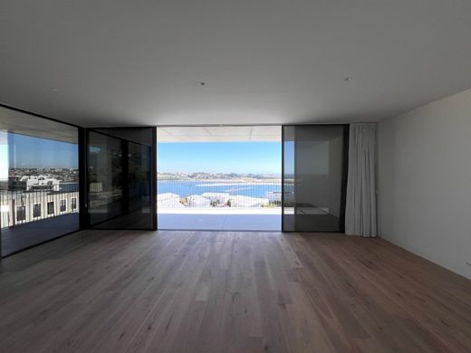 Appartement de luxe à vendre à Porto, 1 290 000 €, Photo 3
