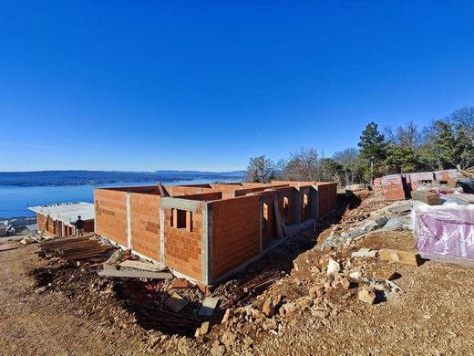 Maison de luxe à vendre à Crikvenica, 1 150 000 €, Photo 4